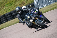 enduro-digital-images;event-digital-images;eventdigitalimages;lydden-hill;lydden-no-limits-trackday;lydden-photographs;lydden-trackday-photographs;no-limits-trackdays;peter-wileman-photography;racing-digital-images;trackday-digital-images;trackday-photos
